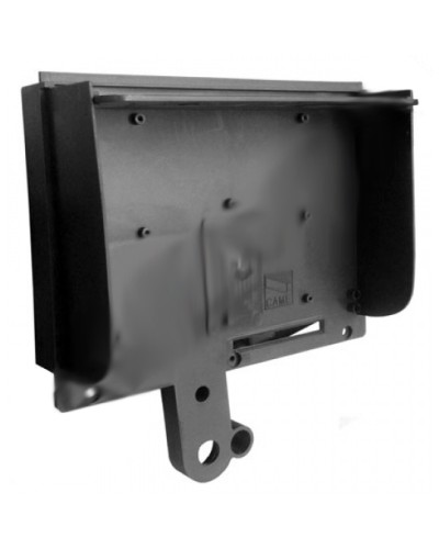 Шасси пластиковое BK Came 119RIBK023 в Октябрьском Запчасти для шлагбаумов и автоматики Pintop.ru