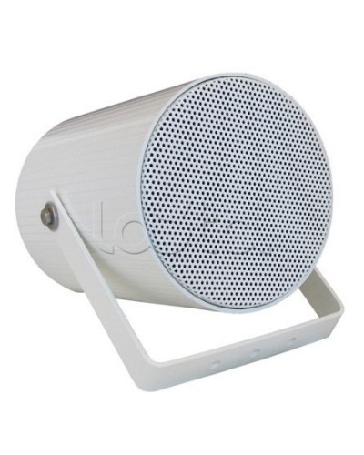 Прожектор звуковой ROXTON SW-20T в Октябрьском Система оповещения и трансляции Roxton Pintop.ru