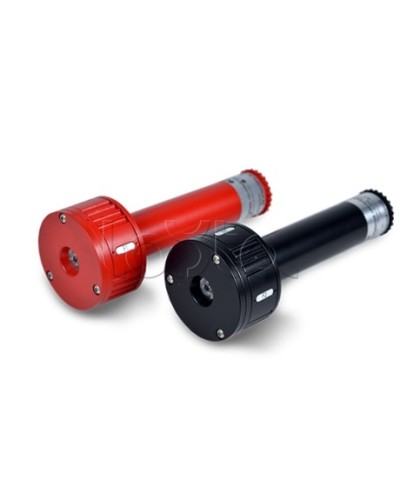 Излучатель тестовый взрывозащищенный Спектрон-ИТ–12-Exd (красный) в Октябрьском Дополнительное оборудование для ОПС Pintop.ru