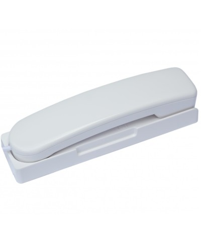 Трубка переговорная Метаком ТКП-06М в Октябрьском Многоабонентные устройства Pintop.ru