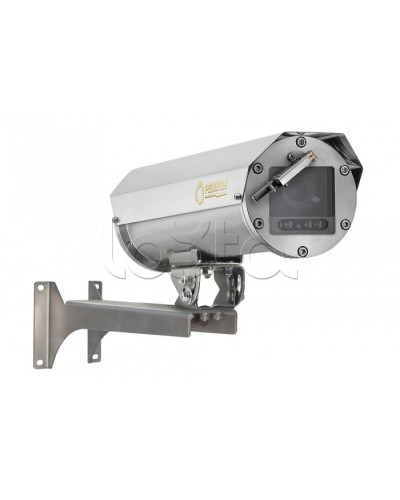 Термокожух Релион-ТКВ-400-П-Н-ИК-СО исп. 09 в Октябрьском Кожухи и термокожухи для камер Pintop.ru