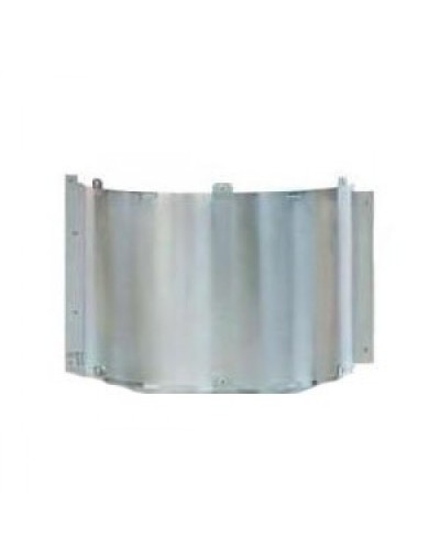 Удлинитель фундаментного короба Faac 1161011 в Октябрьском Запчасти для шлагбаумов и автоматики Pintop.ru