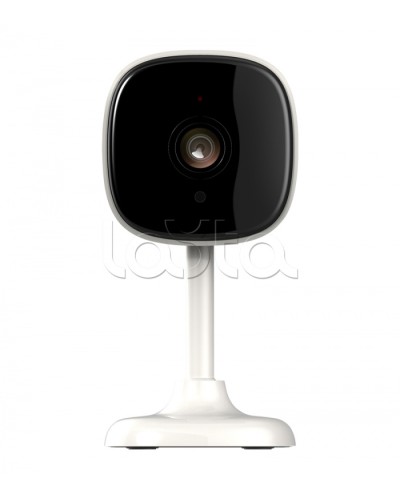 Фиксированная Wi-Fi видеокамера CTV-HomeCam mini в Октябрьском Аналоговые камеры Pintop.ru