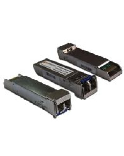 Модуль SFP 1.25G, 850nm, 550m, LC, MM, Cisco LANMASTER LAN-SFP-SX1.25-MM в Октябрьском Коммутационные изделия Pintop.ru