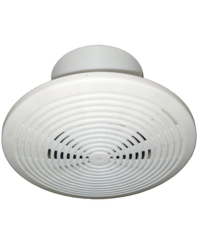 Громкоговоритель встраиваемые Сибирский Арсенал АС-5 в Октябрьском Система оповещения Рокот Сибирский Арсенал Pintop.ru