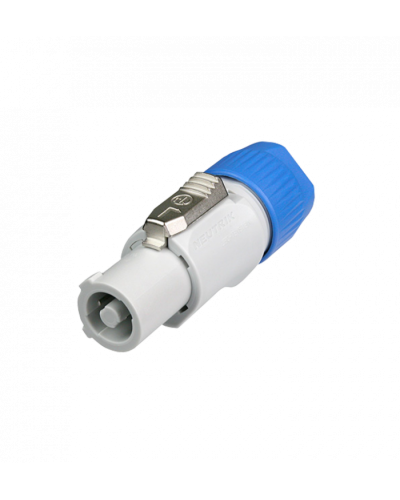 Коннектор Sonar SPC-20G (ВЭД) в Октябрьском Система оповещения и трансляции Sonar Pintop.ru