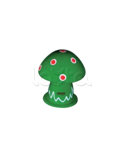 Громкоговоритель ландшафтный всепогодный DSPPA DSP-630G в Октябрьском Система оповещения и трансляции Dsppa Pintop.ru