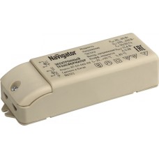 Трансформатор Navigator 94 432 NT-EH-060-EN