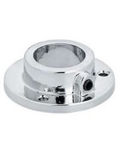 Консоль крепления к плоскости Ф32 Ростов-Дон в Октябрьском Ограждения Pintop.ru