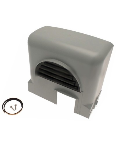 Кожух BX Came 119RIBX003 в Октябрьском Запчасти для шлагбаумов и автоматики Pintop.ru