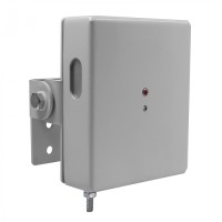 Извещатель пожарный пламени Болид С2000-Спектрон-207-Exm-M