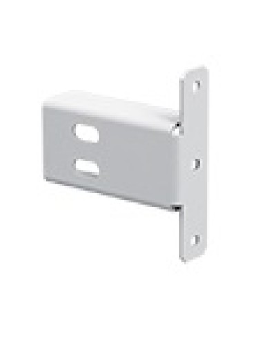 Кронштейн крепления к турникету Oxgard Кронштейн (ВЗР 2340-1) в Октябрьском Дополнительное оборудование для СКУД Pintop.ru