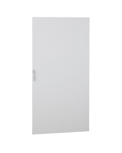 Дверь металлическая Legrand 020574 в Октябрьском Аксессуары для стоек и шкафов Pintop.ru