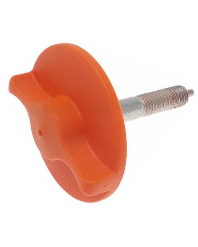 Ручка разблокировки BX Came 119RIBX004 в Октябрьском Запчасти для шлагбаумов и автоматики Pintop.ru