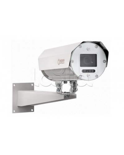 Термокожух Релион-ТКВ-300-А-ИК-СО исп. 11 в Октябрьском Кожухи для видеокамер (Ex) Pintop.ru