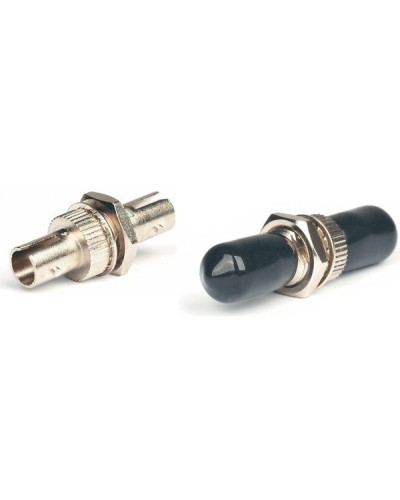 Адаптер оптический TWT-ST-AM-SM в Октябрьском Коммутационные изделия Pintop.ru