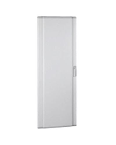 Дверь металлическая Legrand 020257 в Октябрьском Аксессуары для стоек и шкафов Pintop.ru