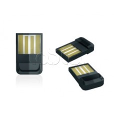 Yealink BT41 - BT41 Bluetooth USB-адаптер для телефонов SIP-T27G/T29G/T41S/T42S/T43U/T46U(S)/T48U(S)/T53, шт