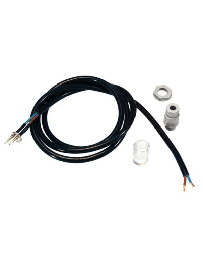 Кабель для подключения дюралайта Came 001G028402 в Октябрьском Запчасти для шлагбаумов и автоматики Pintop.ru