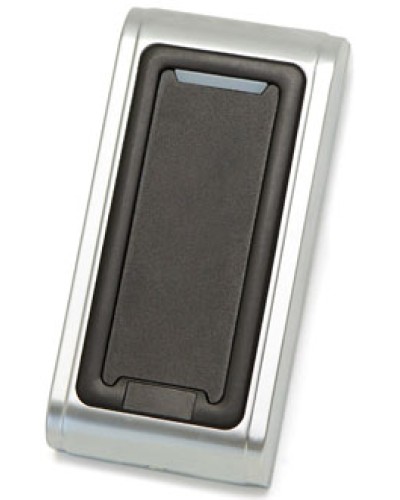 Антиклон - RFID-считыватель IronLogic Matrix-IV (мод. E HT Metal) в Октябрьском Считыватели Pintop.ru