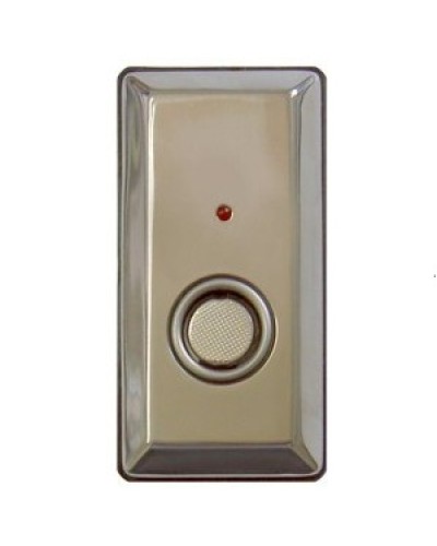 Считыватель Радий Считыватель-2 исп.02 в Октябрьском Считыватели Pintop.ru