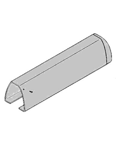 Крышка винта АTI 5 Came 119RID102 в Октябрьском Запчасти для шлагбаумов и автоматики Pintop.ru