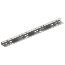 FORMAT Комплект планки опорных изоляторов ARMAT ACB типоразмер G 3/4P IEK (FO-00-SIG)