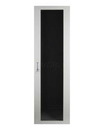 Шкаф напольный ROXTON R-448RR в Октябрьском Система оповещения и трансляции Roxton Pintop.ru