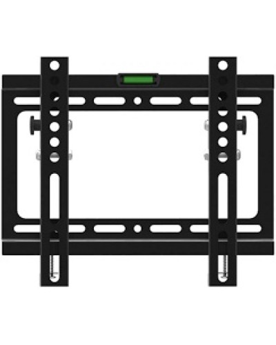 Кронштейн для LED телевизора 17-42 наклонный REXANT (38-0320) в Октябрьском Системы видеонаблюдения Pintop.ru