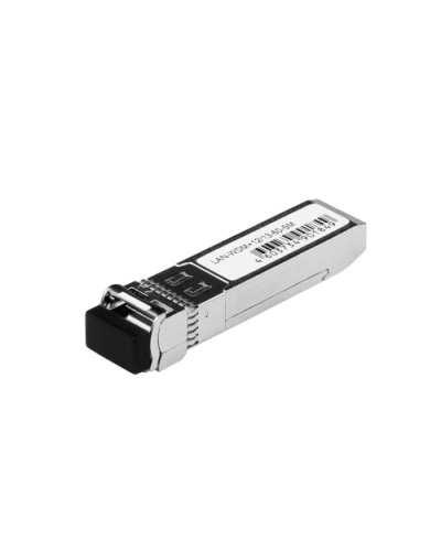 Модуль SFP+ LANMASTER (LAN-WDM+12/13-60-SM) в Октябрьском Модули SFP/XFP/GBIC Pintop.ru