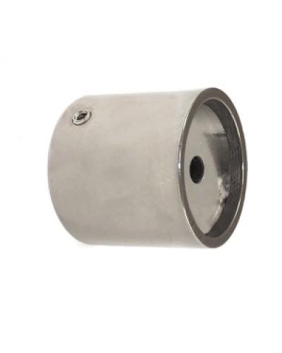 Муфта шарнирная Tantos TSb-MK в Октябрьском Повороты, муфты, тройники Pintop.ru