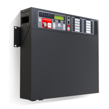 Моноблок настенный Sonar SPM-C20025-DW