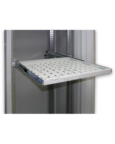 Полка универсальная 19 ROXTON PB-60 в Октябрьском Система оповещения и трансляции Roxton Pintop.ru