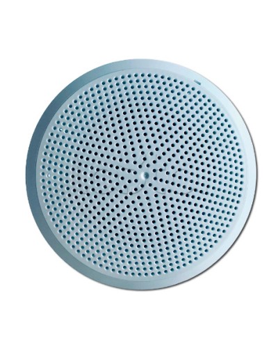 Активный оповещатель речевой потолочный С-У исп.2 (ИП Раченков А.В.) в Октябрьском Акустические системы Pintop.ru