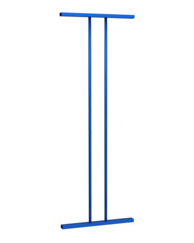 Секция дополнительная PERCo-MB-16D в Октябрьском Дополнительное оборудование для СКУД Pintop.ru