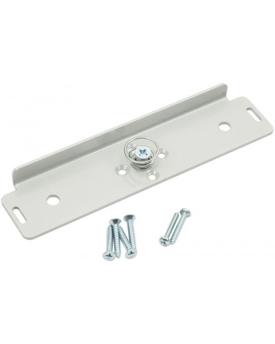 Комплект монтажный Aler 350P в Октябрьском Электромагнитные замки Pintop.ru