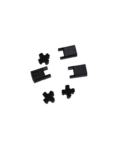 Муфта Came 88001-0153 в Октябрьском Запчасти для шлагбаумов и автоматики Pintop.ru