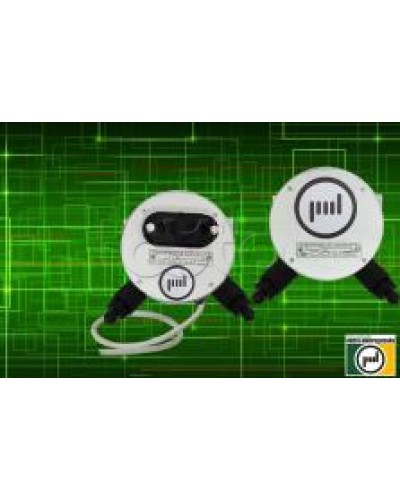 Извещатель Омега микродизайн Импульс-12ТПМ-РЭ в Октябрьском Извещатели охраны периметра Pintop.ru