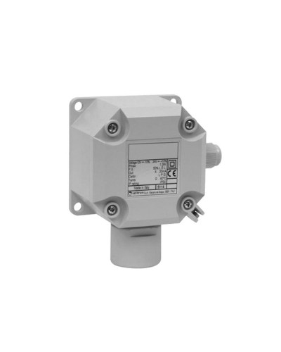 Сенсор Seitron SYGN2xB00ySE в Октябрьском Технологические извещатели Pintop.ru