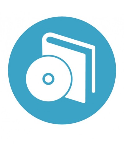 ПО ATEN VK-KEY в Октябрьском Программное обеспечение и платы видеозахвата Pintop.ru