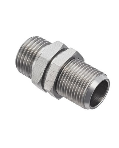 Штуцер Эридан ШТ20-Н в Октябрьском Дополнительное оборудование для ОПС Pintop.ru