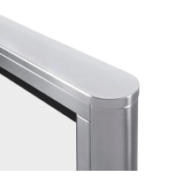 Комплект крышек PERCo-STC-11S-NR