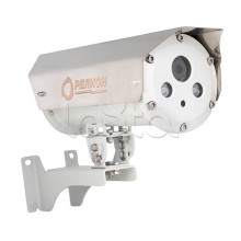Цифровая в/камера с разрешением 4 Мп Релион-Exd-М-150-ИК-IP4Мп2.8-12Z-220-SD-TD -