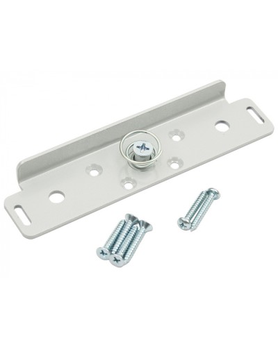 Комплект монтажный для установки якоря с возможностью регулировки ALeko МК 180-PD в Октябрьском Дополнительное оборудование для СКУД Pintop.ru