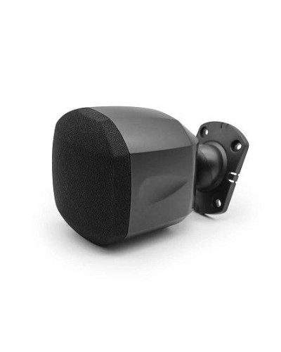 Громкоговоритель настенный 2-х полосный VOLTA CUBE-310TB в Октябрьском Система оповещения и трансляции Volta Pintop.ru