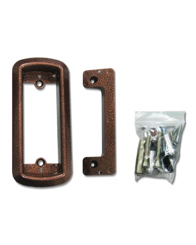 Комплект крепежный 14 Цифрал в Октябрьском Крепежные изделия Pintop.ru