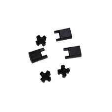 Муфта Came 88001-0153