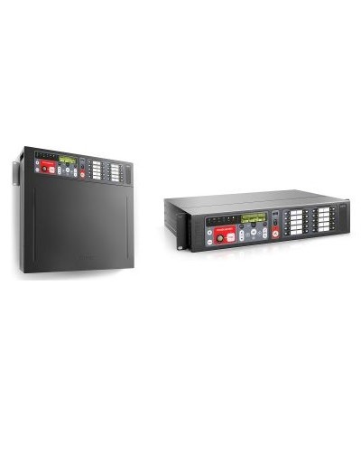 Моноблок настольный Sonar SPM-B10050-DR в Октябрьском Моноблоки Sonar Pintop.ru