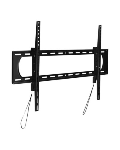 Кронштейн для телевизора 60-100, наклонный с быстрой фиксацией, серия PROFI REXANT 38-0349 в Октябрьском Системы видеонаблюдения Pintop.ru