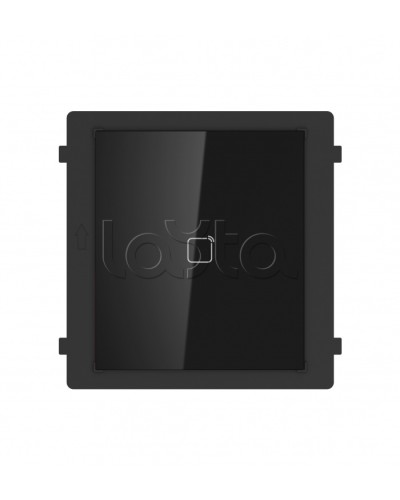 Суб-модуль CTV-IP-UCRM в Октябрьском Аксессуары для IP домофонов Pintop.ru